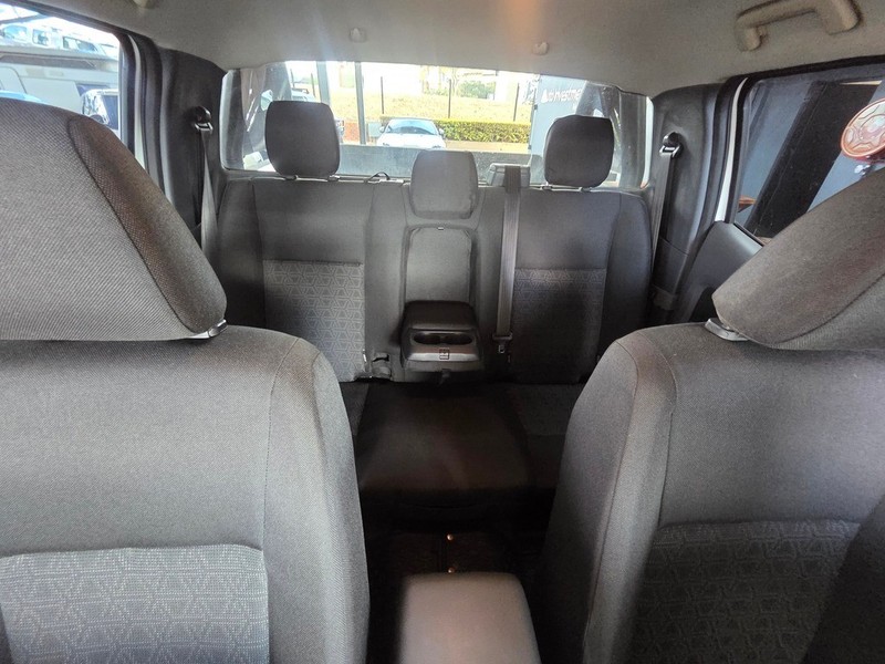 Ford Ranger - Auto Investments Montana - Image 9