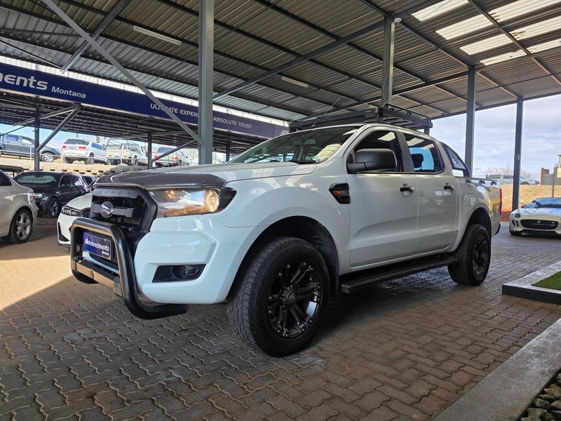 Ford Ranger - Auto Investments Montana - Image 3