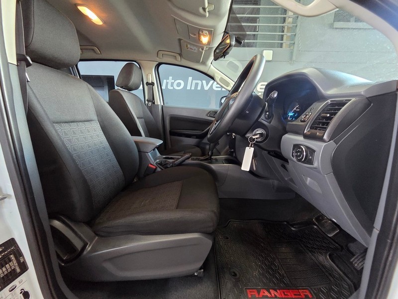 Ford Ranger - Auto Investments Montana - Image 12