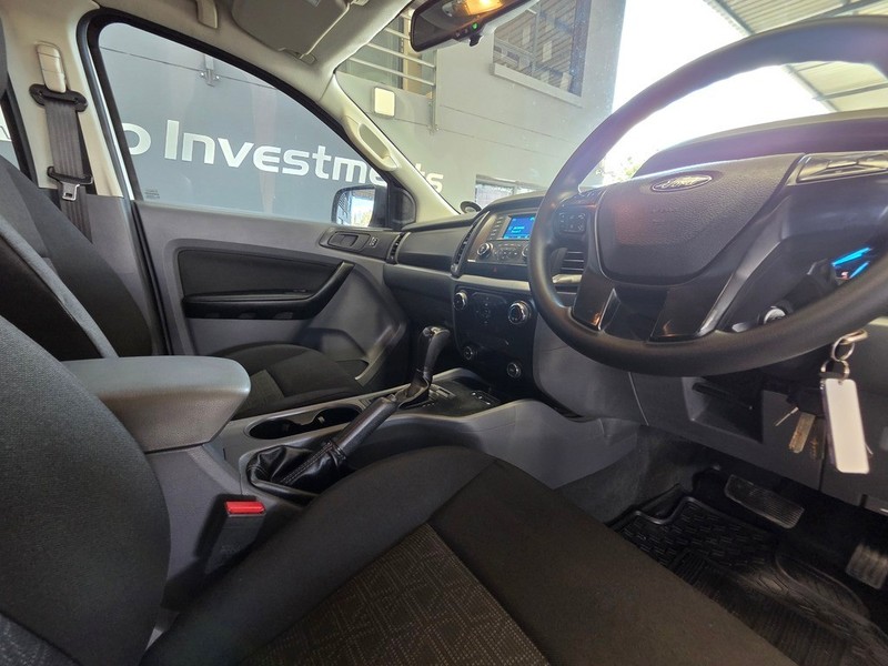 Ford Ranger - Auto Investments Montana - Image 16