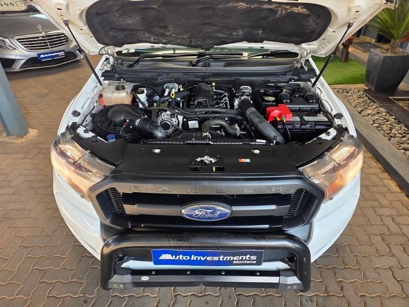 Ford Ranger - Auto Investments Montana - Image 19