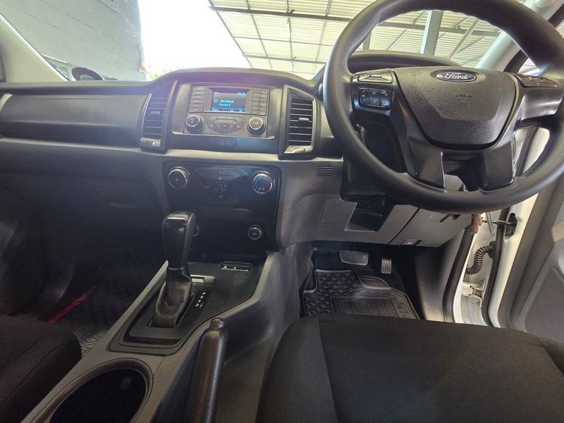 Ford Ranger - Auto Investments Montana - Image 15