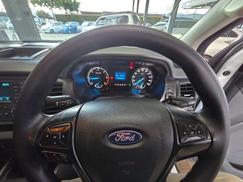Ford Ranger - Auto Investments Montana - Image 13