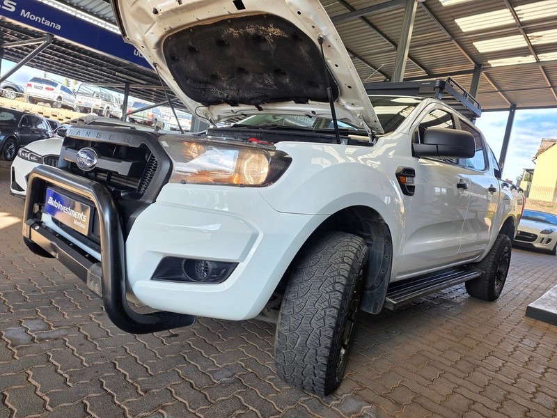 Ford Ranger - Auto Investments Montana - Image 18