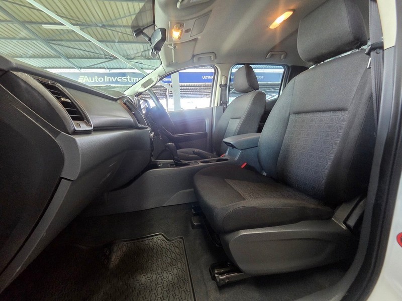 Ford Ranger - Auto Investments Montana - Image 11