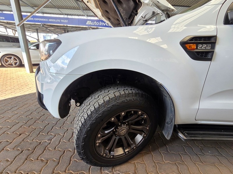 Ford Ranger - Auto Investments Montana - Image 17