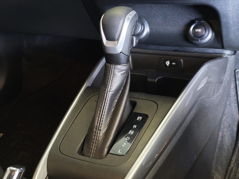 Suzuki Fronx - Honda Pietermaritzburg - Image 17