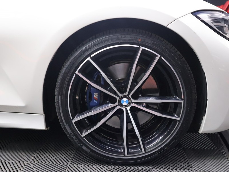 BMW 3 Series - KING OF CARS - Image 13