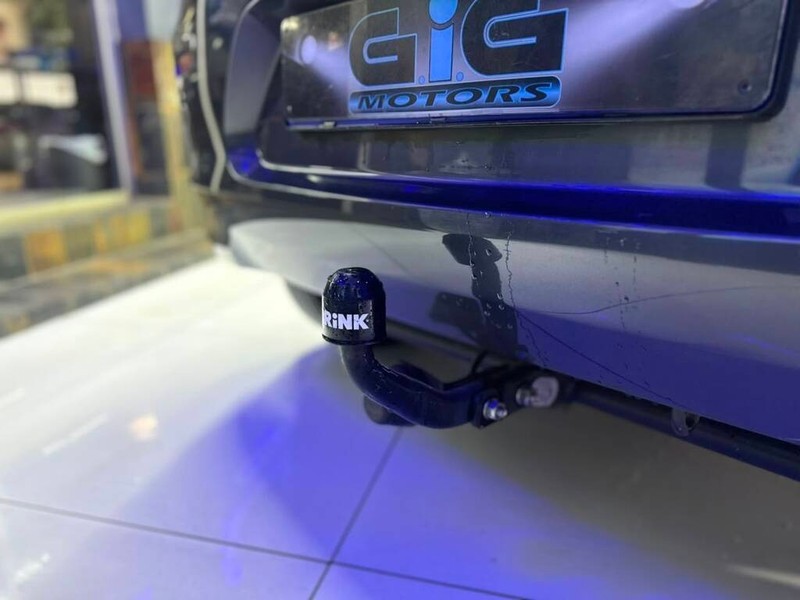 Suzuki Baleno - G.I.G Motors - Image 10