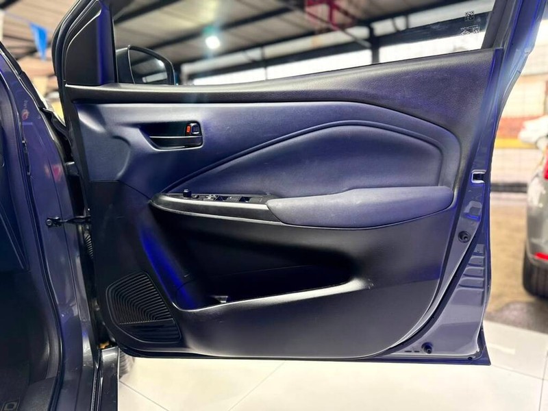 Suzuki Baleno - G.I.G Motors - Image 15