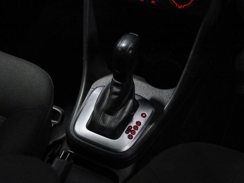 Volkswagen Polo Vivo - Hatfield VW Bryanston - Image 20
