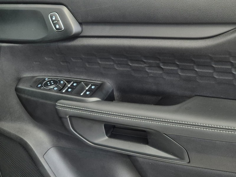Ford Ranger - Ford Bryanston - Image 14