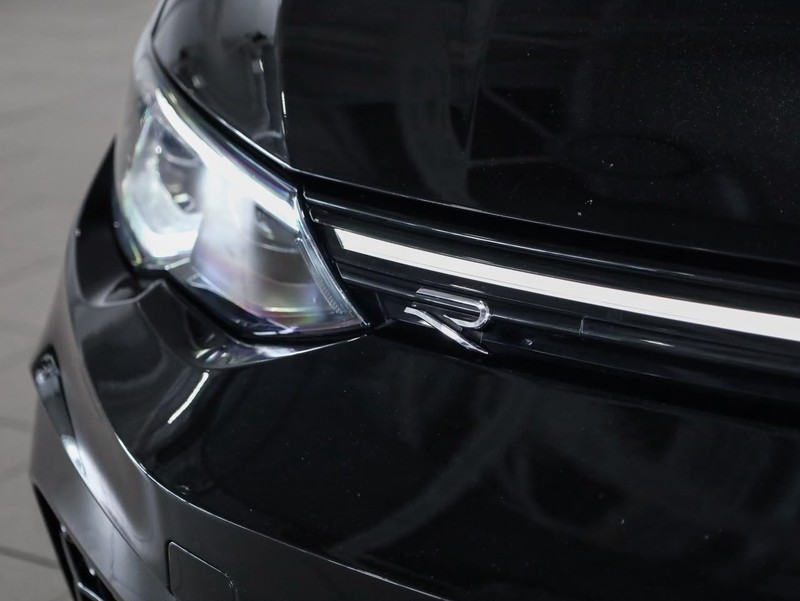 Volkswagen Golf - Hatfield VW Bryanston - Image 4