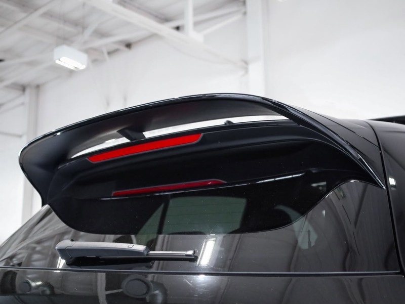 Volkswagen Golf - Hatfield VW Bryanston - Image 13