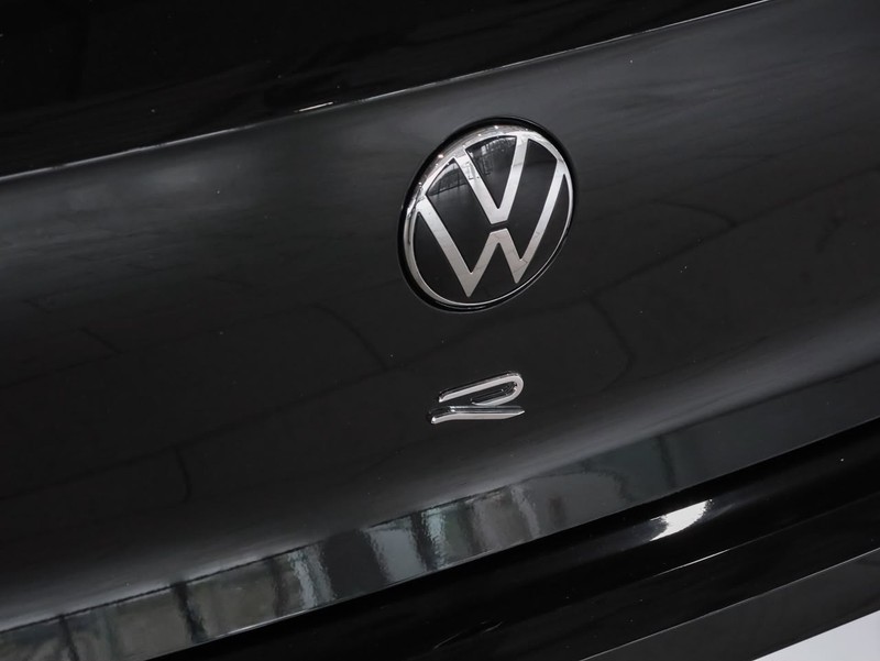 Volkswagen Golf - Hatfield VW Bryanston - Image 14