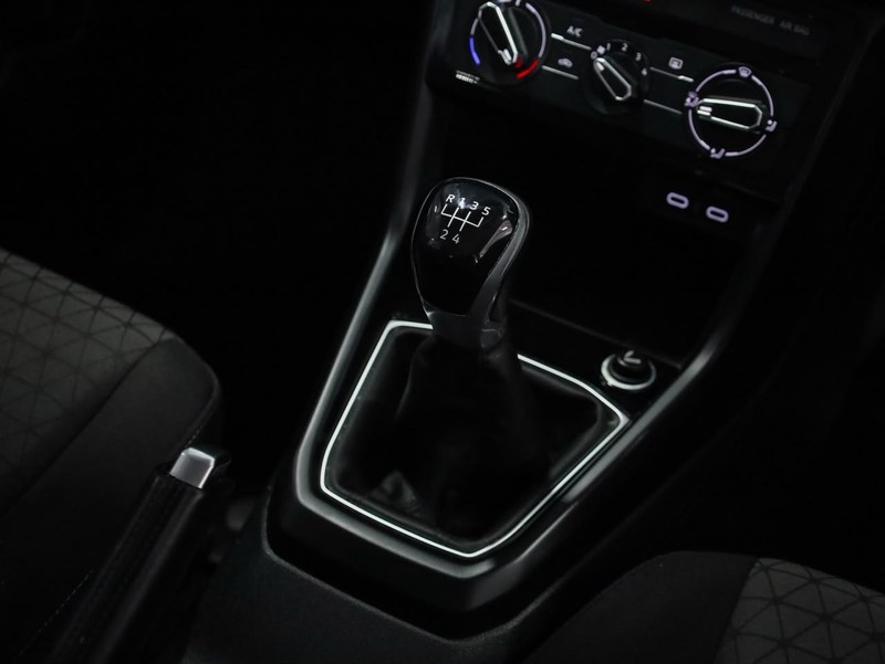 Volkswagen T-Cross - Hatfield VW Bryanston - Image 20