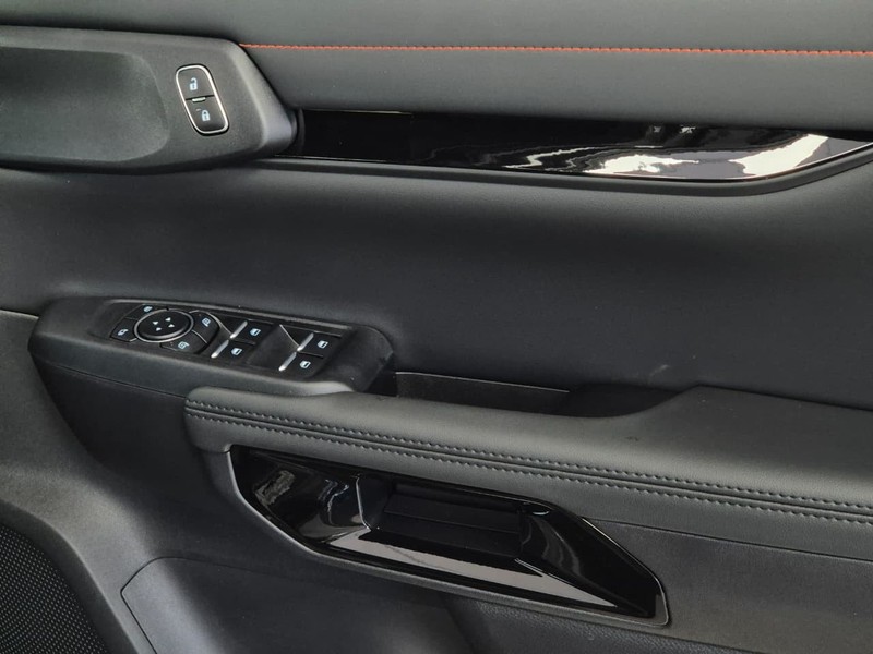 Ford Ranger - Ford Bryanston - Image 14