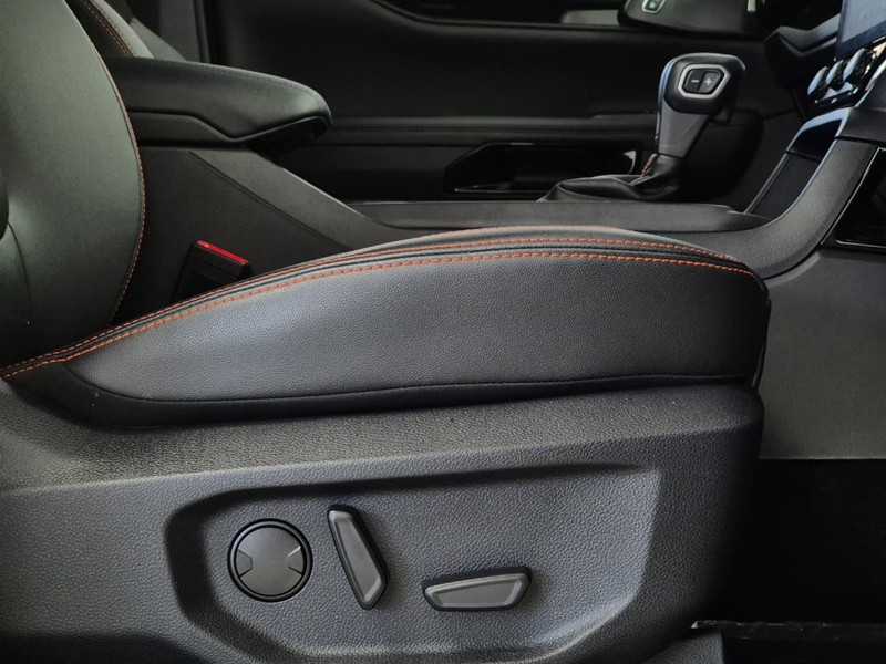 Ford Ranger - Ford Bryanston - Image 15