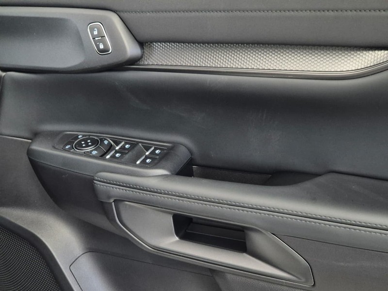 Ford Ranger - Ford Bryanston - Image 13