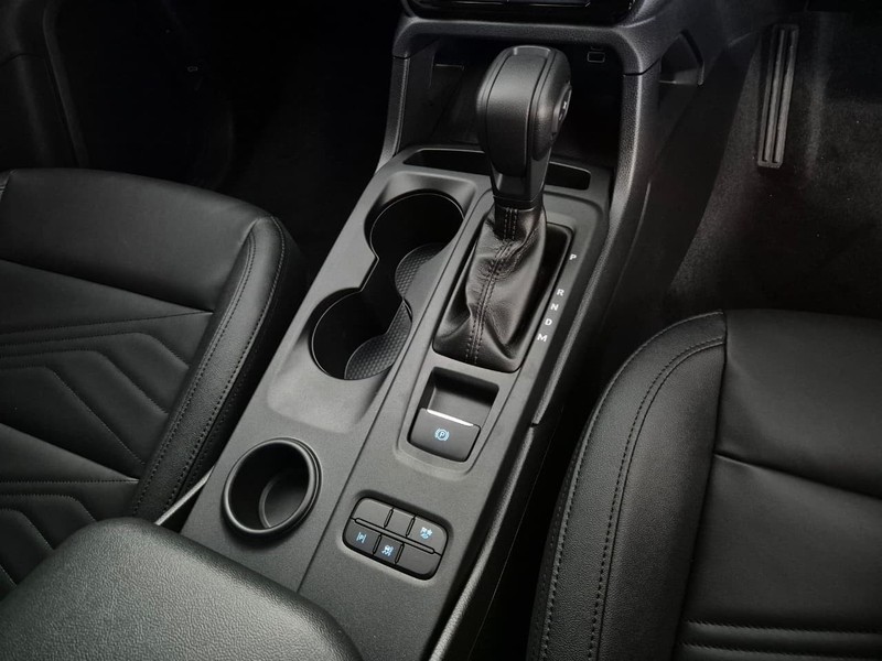 Ford Everest - Ford Bryanston - Image 15