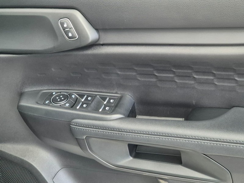 Ford Everest - Ford Bryanston - Image 14