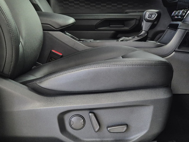 Ford Everest - Ford Bryanston - Image 17