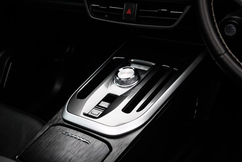 Haval Jolion - Geely Hatfield - Image 19