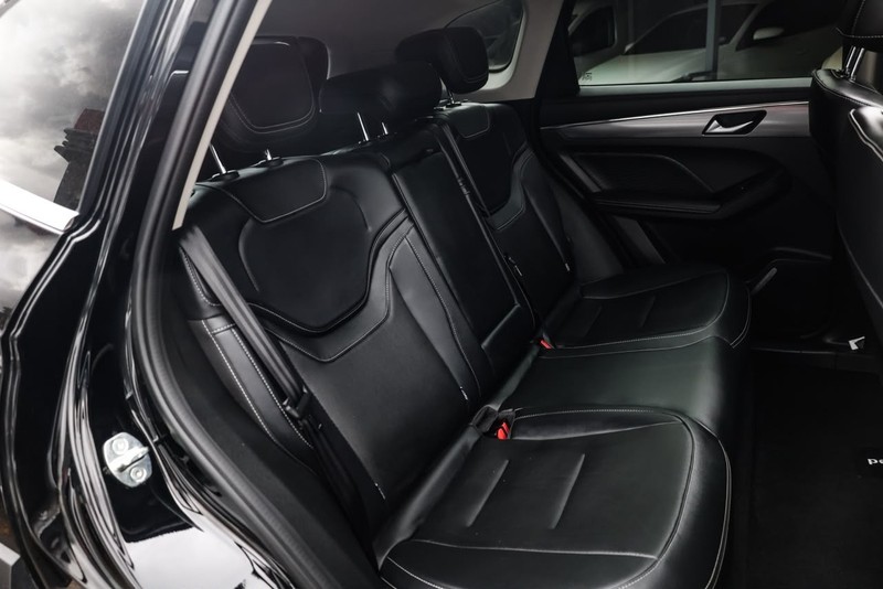Haval Jolion - Geely Hatfield - Image 13