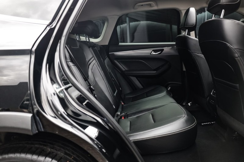 Haval Jolion - Geely Hatfield - Image 15