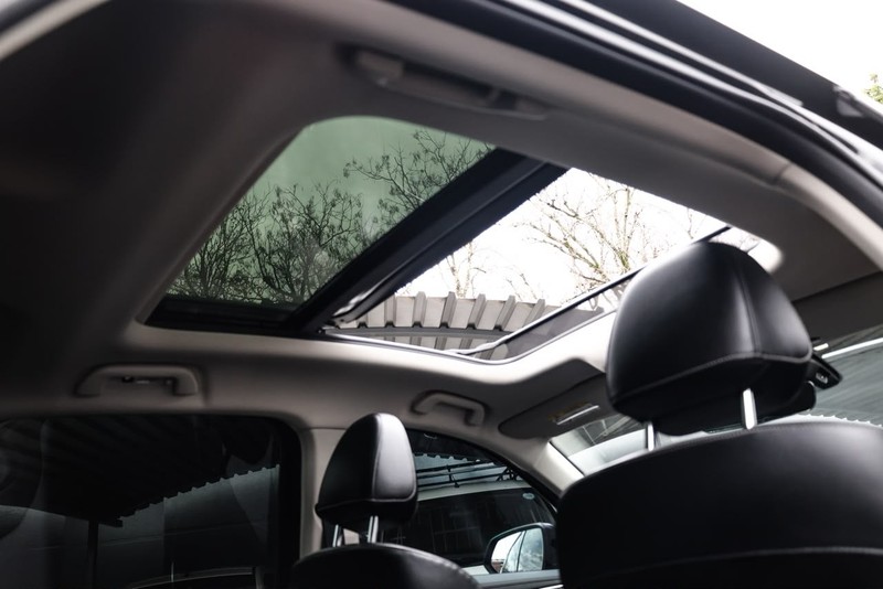 Haval Jolion - Geely Hatfield - Image 14