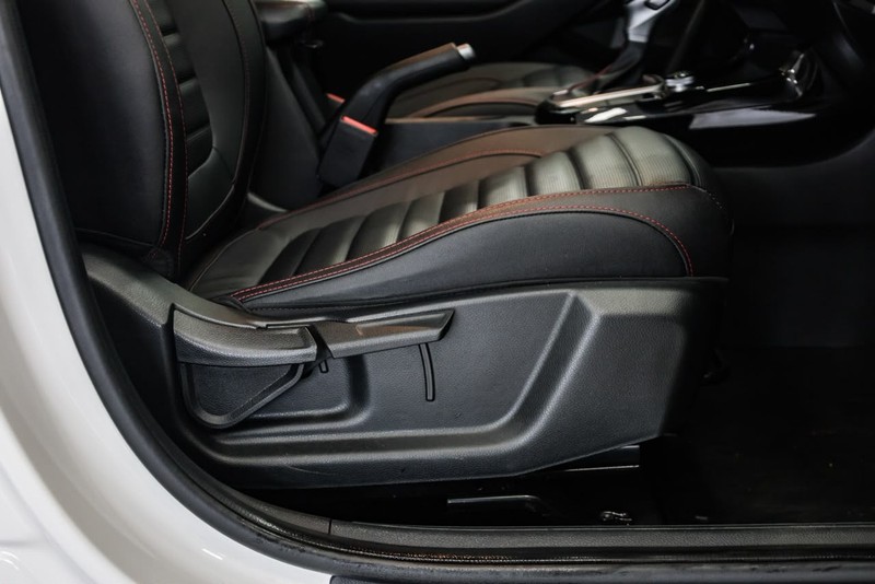 Kia Seltos - MG Hatfield - Image 9