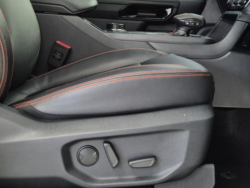 Ford Ranger - Ford Bryanston - Image 9