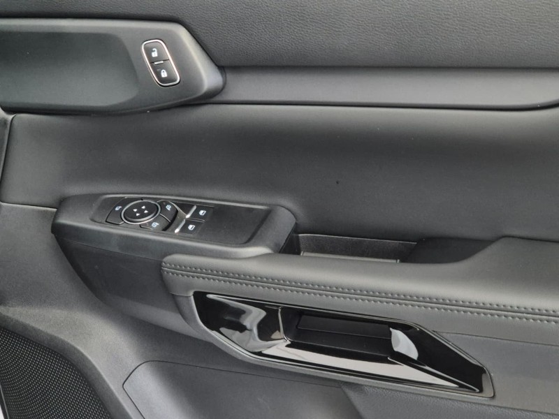 Ford Ranger - Ford Bryanston - Image 13