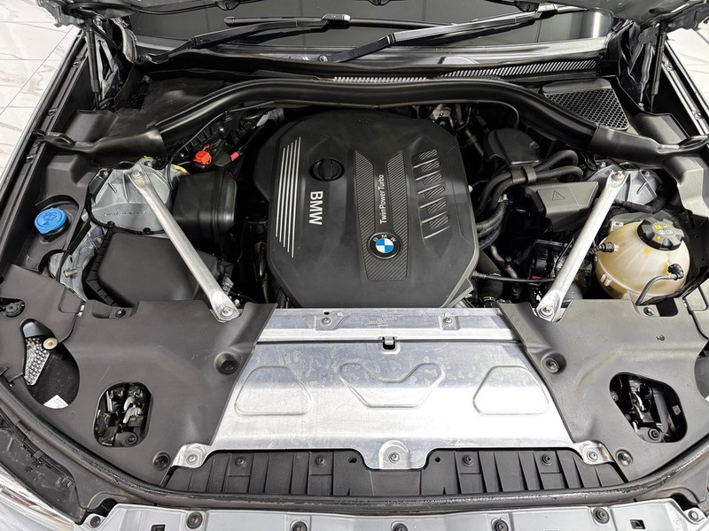BMW X3 - Stargate Auto - Image 14