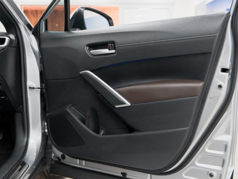 Toyota Corolla Cross - BYD West Rand - Image 13