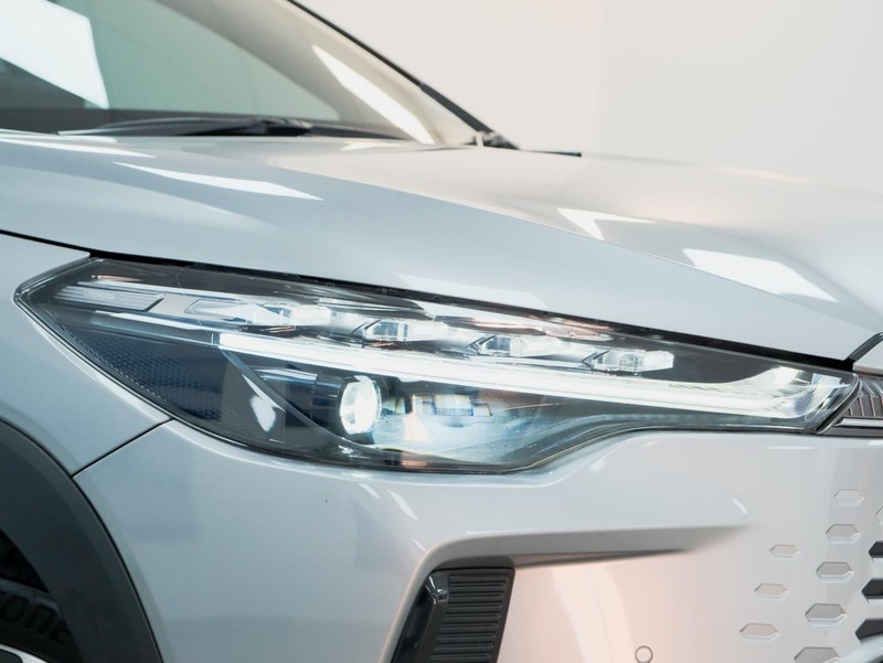 Toyota Corolla Cross - BYD West Rand - Image 2