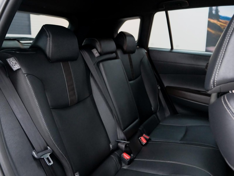 Toyota Corolla Cross - BYD West Rand - Image 11
