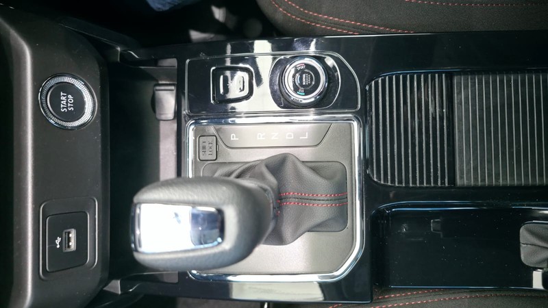Renault Kiger - Ford Amanzimtoti - Image 10