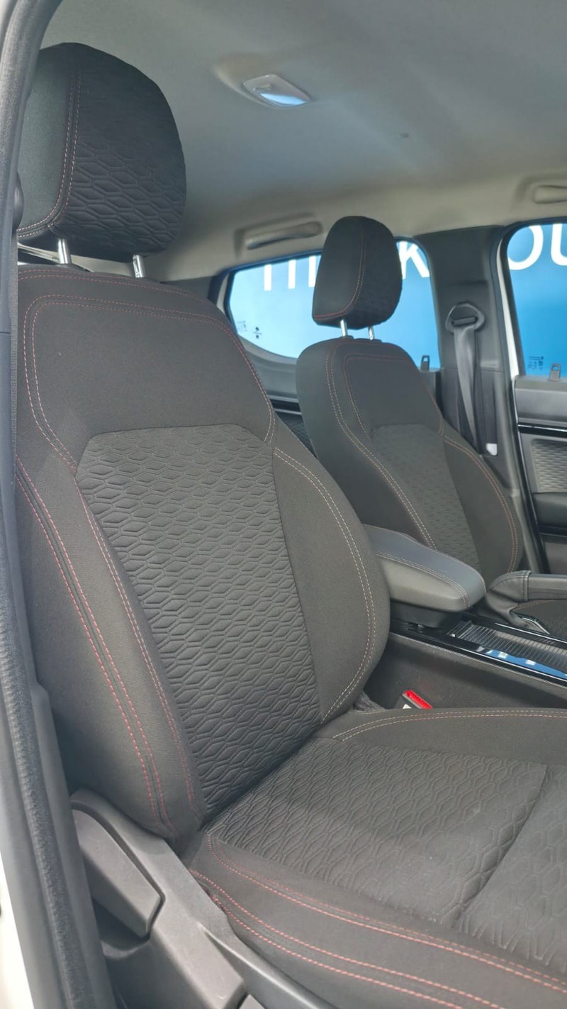 Renault Kiger - Ford Amanzimtoti - Image 16