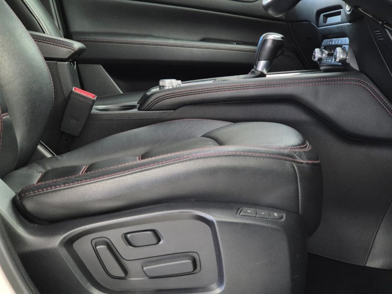 Mazda CX-5 - Ford Bryanston - Image 14