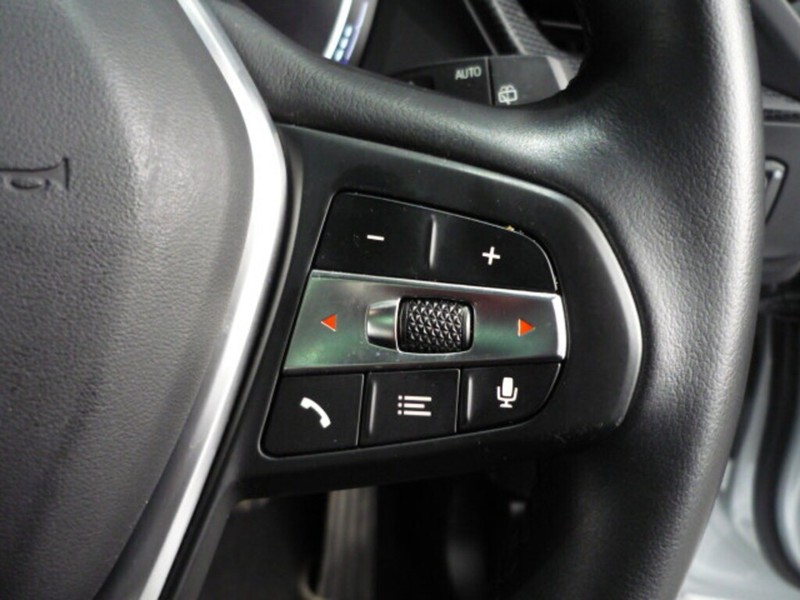 BMW 1 Series - LisaCars - Image 19