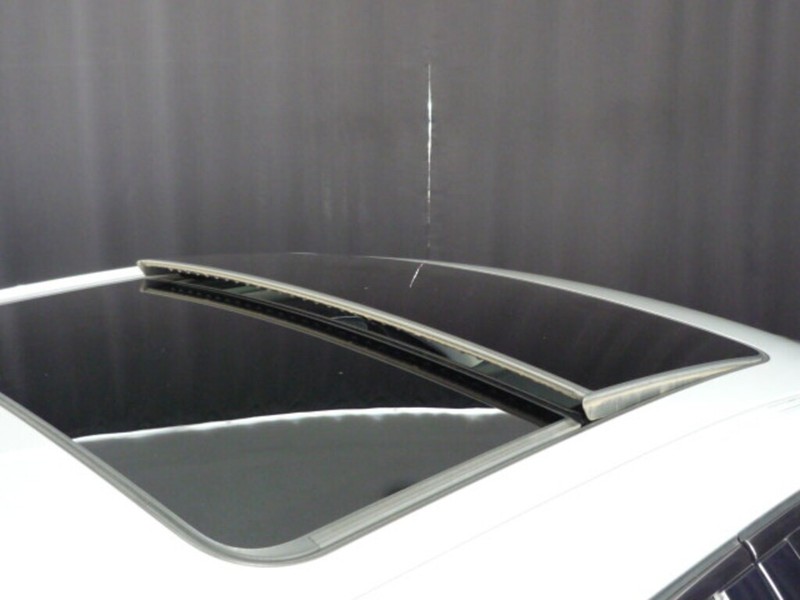 BMW 1 Series - LisaCars - Image 12