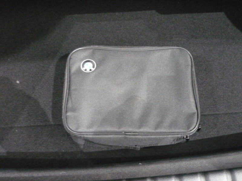 BMW 1 Series - LisaCars - Image 11