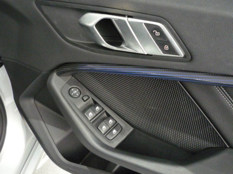 BMW 1 Series - LisaCars - Image 16