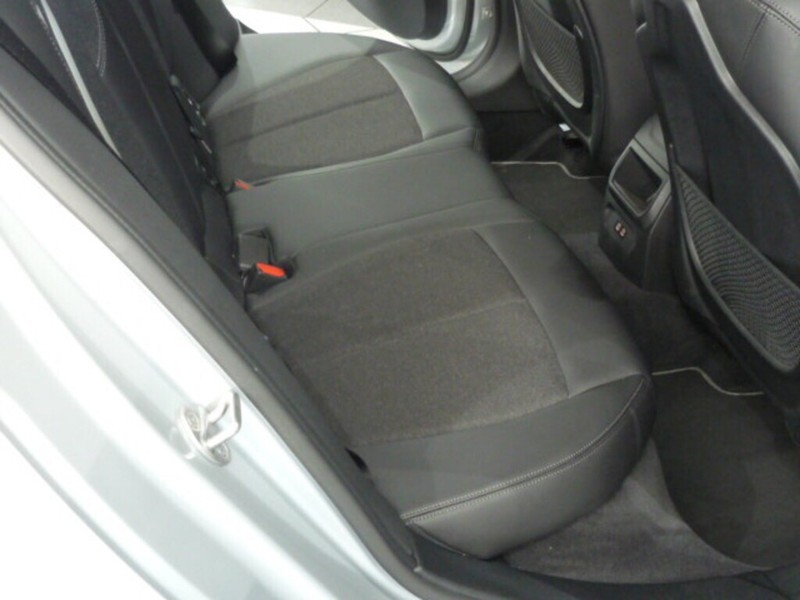 BMW 1 Series - LisaCars - Image 14