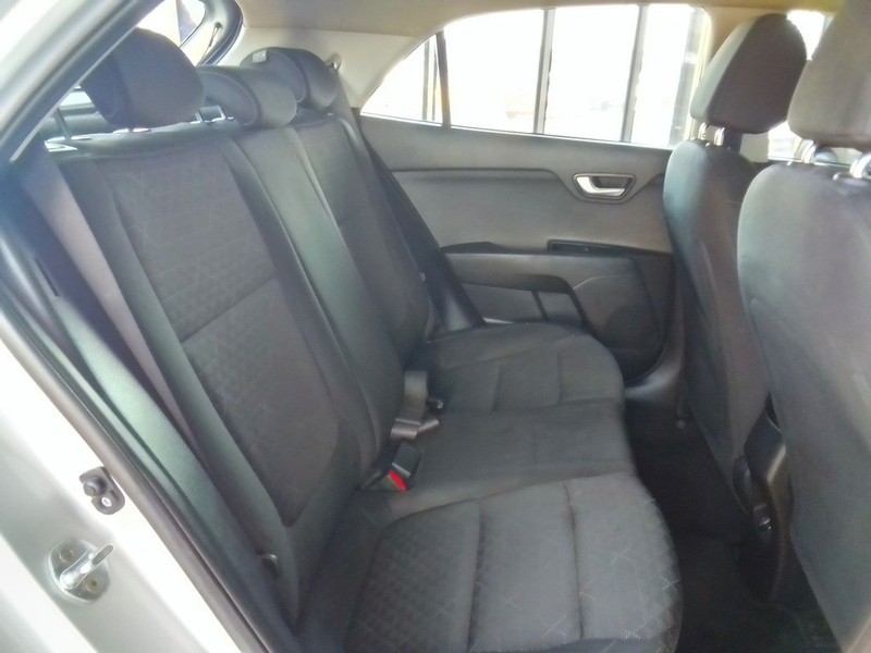 Kia Rio - Markon Motors - Image 13