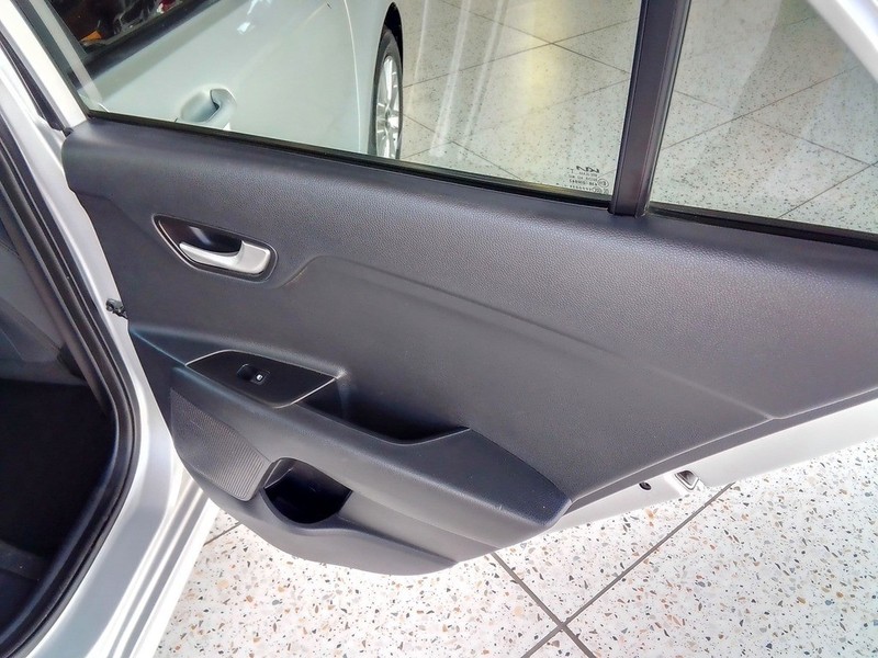Kia Rio - Markon Motors - Image 10