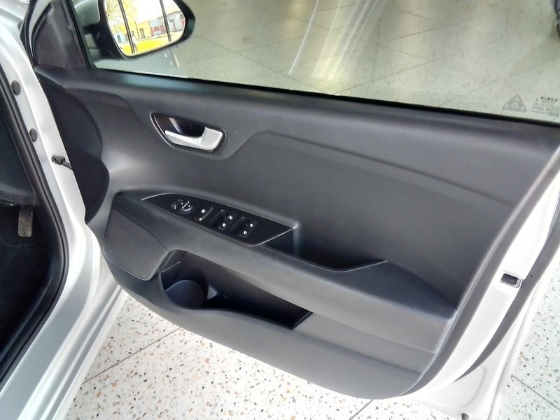 Kia Rio - Markon Motors - Image 9