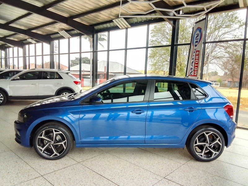 Volkswagen Polo - Markon Motors - Image 7