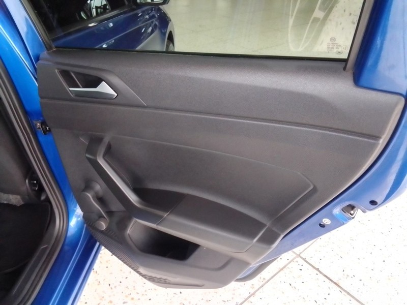 Volkswagen Polo - Markon Motors - Image 10